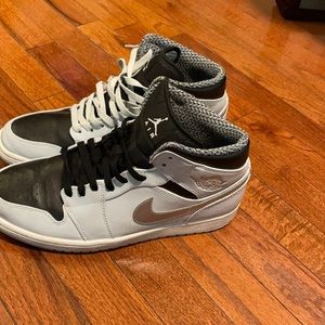 Jordan 1 size 11.5 men’s